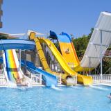 Side Mare Resort & Spa, Bild 10