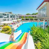 Sun Club Side, Bild 8