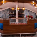 Sun Club Side, Bild 6