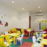 Sun Club Side, Bild 9