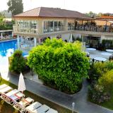 Sun Club Side, Bild 7