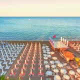 Sun Club Side, Bild 2