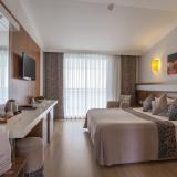 Sun Club Side, Bild 4