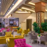 Sun Club Side, Bild 5