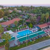 Altinkum Side, Bild 7