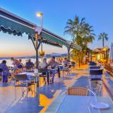 Altinkum Side, Bild 5