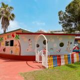 Queen's Park Göynük, Bild 8