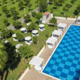 Utopia Resort & Residence, Bild 10