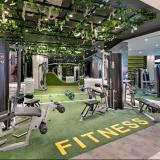 Limak Arcadia Sport Resort, Bild 7