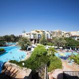 Limak Arcadia Sport Resort, Bild 5 ansehen Limak Arcadia Sport Resort, Bild 5