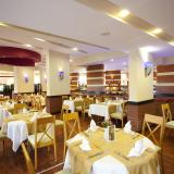 Limak Arcadia Sport Resort, Bild 3 ansehen Limak Arcadia Sport Resort, Bild 3