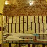 Seaden Corolla Hotel, Bild 10