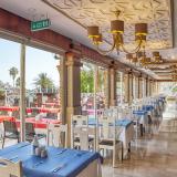 Seaden Corolla Hotel, Bild 5