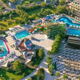 Crystal Prestige Pearl Collection, Bild 10