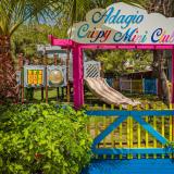 Crystal Prestige Pearl Collection, Bild 9