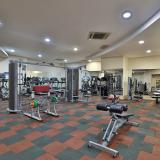 Crystal Prestige Pearl Collection, Bild 8