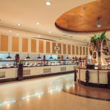 Crystal Prestige Pearl Collection, Bild 6