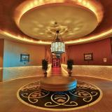 Crystal Prestige Pearl Collection, Bild 4