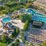 Crystal Prestige Pearl Collection, Bild 2