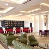 Dream World Palace, Bild 8