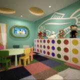 Dream World Palace, Bild 9