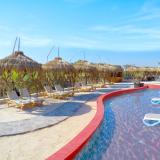 Dream World Palace, Bild 3