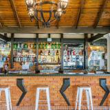 Labranda Alantur, Bild 5 ansehen Labranda Alantur, Bild 5