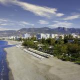 Labranda Alantur, Bild 2 ansehen Labranda Alantur, Bild 2