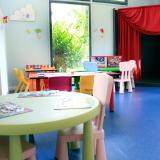 Labranda Alantur, Bild 10