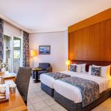 Labranda Alantur, Bild 4 ansehen Labranda Alantur, Bild 4