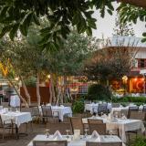 Labranda Alantur, Bild 3 ansehen Labranda Alantur, Bild 3