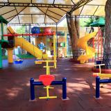 Labranda Alantur, Bild 9