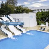 Labranda Alantur, Bild 7