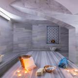 Labranda Alantur, Bild 8