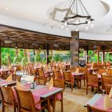 Mukarnas Spa Resort, Bild 4