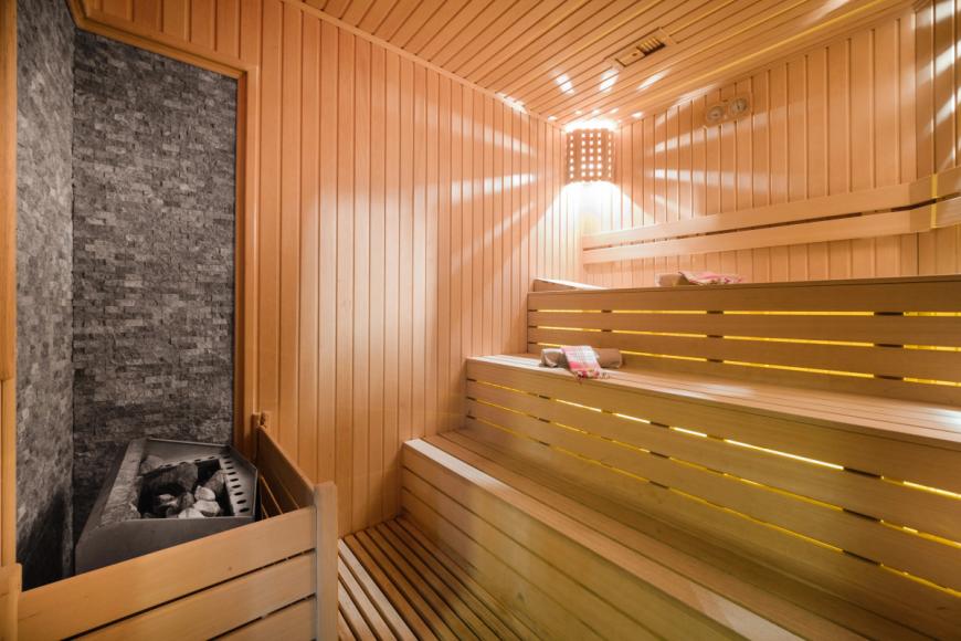 5 Sterne Familienhotel: Mukarnas Spa Resort - Alanya, Türkische Riviera, Bild 9