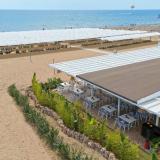 Novum Garden Side, Bild 4