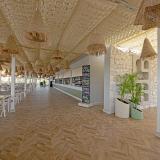 Novum Garden Side, Bild 8