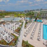 Novum Garden Side, Bild 9