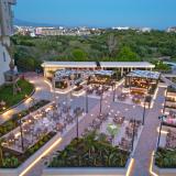 Novum Garden Side, Bild 3