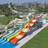 Novum Garden Side, Bild 10