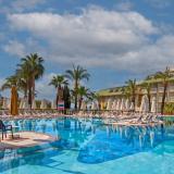 Novum Garden Side, Bild 2