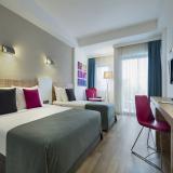 Novum Garden Side, Bild 5