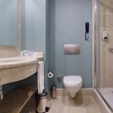 Novum Garden Side, Bild 6