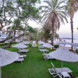 4 Sterne Familienhotel: Utopia Beach Club, Alanya, Türkische Riviera