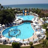 Palmeras Beach, Bild 3 ansehen Palmeras Beach, Bild 3