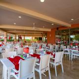 Palmeras Beach, Bild 5 ansehen Palmeras Beach, Bild 5