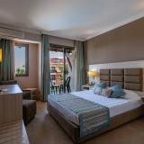 Palmeras Beach, Bild 4 ansehen Palmeras Beach, Bild 4