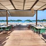 Club Titan, Bild 6