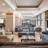 Club Titan, Bild 10